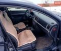 Чорний Опель Вектра, об'ємом двигуна 2.2 л та пробігом 24 тис. км за 5200 $, фото 3 на Automoto.ua