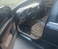Чорний Опель Вектра, об'ємом двигуна 2.2 л та пробігом 290 тис. км за 4000 $, фото 5 на Automoto.ua