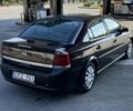Черный Опель Вектра, объемом двигателя 1.9 л и пробегом 280 тыс. км за 2258 $, фото 5 на Automoto.ua