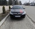 Чорний Опель Вектра, об'ємом двигуна 1.6 л та пробігом 300 тис. км за 3900 $, фото 1 на Automoto.ua