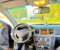 Черный Опель Вектра, объемом двигателя 22 л и пробегом 350 тыс. км за 4200 $, фото 5 на Automoto.ua