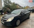 Черный Опель Вектра, объемом двигателя 2.2 л и пробегом 310 тыс. км за 2500 $, фото 12 на Automoto.ua