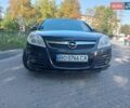 Черный Опель Вектра, объемом двигателя 1.8 л и пробегом 230 тыс. км за 4999 $, фото 3 на Automoto.ua