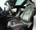 Чорний Опель Вектра, об'ємом двигуна 1.8 л та пробігом 270 тис. км за 4500 $, фото 1 на Automoto.ua
