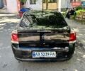 Чорний Опель Вектра, об'ємом двигуна 2.8 л та пробігом 305 тис. км за 3650 $, фото 3 на Automoto.ua