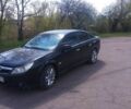 Черный Опель Вектра, объемом двигателя 1.8 л и пробегом 270 тыс. км за 5300 $, фото 2 на Automoto.ua