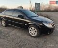 Чорний Опель Вектра, об'ємом двигуна 1.8 л та пробігом 205 тис. км за 4500 $, фото 3 на Automoto.ua