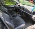 Черный Опель Вектра, объемом двигателя 1.9 л и пробегом 286 тыс. км за 5550 $, фото 38 на Automoto.ua