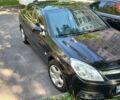 Чорний Опель Вектра, об'ємом двигуна 2.2 л та пробігом 309 тис. км за 5200 $, фото 14 на Automoto.ua