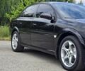 Чорний Опель Вектра, об'ємом двигуна 1.9 л та пробігом 270 тис. км за 4999 $, фото 4 на Automoto.ua