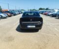 Черный Опель Вектра, объемом двигателя 1.8 л и пробегом 378 тыс. км за 3600 $, фото 2 на Automoto.ua
