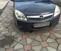 Черный Опель Вектра, объемом двигателя 2.2 л и пробегом 220 тыс. км за 4900 $, фото 6 на Automoto.ua