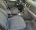 Черный Опель Вектра, объемом двигателя 1.8 л и пробегом 280 тыс. км за 3900 $, фото 3 на Automoto.ua