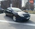 Чорний Опель Вектра, об'ємом двигуна 2.2 л та пробігом 172 тис. км за 4800 $, фото 1 на Automoto.ua