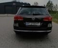 Черный Опель Вектра, объемом двигателя 1.8 л и пробегом 222 тыс. км за 2700 $, фото 6 на Automoto.ua