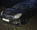 Черный Опель Вектра, объемом двигателя 1.8 л и пробегом 222 тыс. км за 2900 $, фото 6 на Automoto.ua