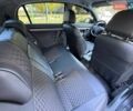 Черный Опель Вектра, объемом двигателя 2.2 л и пробегом 209 тыс. км за 4750 $, фото 11 на Automoto.ua