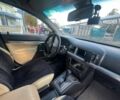 Чорний Опель Вектра, об'ємом двигуна 2.2 л та пробігом 394 тис. км за 3751 $, фото 19 на Automoto.ua