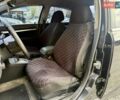 Чорний Опель Вектра, об'ємом двигуна 2.2 л та пробігом 220 тис. км за 5500 $, фото 7 на Automoto.ua