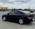 Черный Опель Вектра, объемом двигателя 1.9 л и пробегом 300 тыс. км за 4321 $, фото 11 на Automoto.ua