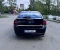 Чорний Опель Вектра, об'ємом двигуна 1.9 л та пробігом 350 тис. км за 2600 $, фото 4 на Automoto.ua