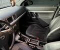 Чорний Опель Вектра, об'ємом двигуна 2.2 л та пробігом 206 тис. км за 4400 $, фото 7 на Automoto.ua