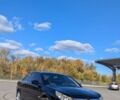Черный Опель Вектра, объемом двигателя 2.2 л и пробегом 225 тыс. км за 5800 $, фото 10 на Automoto.ua