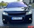 Черный Опель Вектра, объемом двигателя 2.2 л и пробегом 160 тыс. км за 5500 $, фото 1 на Automoto.ua