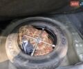 Черный Опель Вектра, объемом двигателя 1.9 л и пробегом 286 тыс. км за 5550 $, фото 40 на Automoto.ua