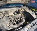 Черный Опель Вектра, объемом двигателя 2.2 л и пробегом 307 тыс. км за 5000 $, фото 7 на Automoto.ua