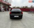 Черный Опель Вектра, объемом двигателя 2.2 л и пробегом 390 тыс. км за 3799 $, фото 6 на Automoto.ua
