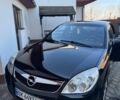 Чорний Опель Вектра, об'ємом двигуна 1.8 л та пробігом 283 тис. км за 4800 $, фото 10 на Automoto.ua