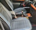 Черный Опель Вектра, объемом двигателя 2.2 л и пробегом 223 тыс. км за 4000 $, фото 7 на Automoto.ua