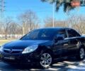 Черный Опель Вектра, объемом двигателя 1.9 л и пробегом 308 тыс. км за 6600 $, фото 1 на Automoto.ua