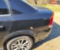 Чорний Опель Вектра, об'ємом двигуна 2.2 л та пробігом 311 тис. км за 3800 $, фото 40 на Automoto.ua