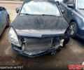 Черный Опель Вектра, объемом двигателя 2.2 л и пробегом 0 тыс. км за 2200 $, фото 1 на Automoto.ua