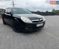 Черный Опель Вектра, объемом двигателя 1.6 л и пробегом 212 тыс. км за 4500 $, фото 9 на Automoto.ua