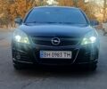Черный Опель Вектра, объемом двигателя 2.2 л и пробегом 263 тыс. км за 5300 $, фото 1 на Automoto.ua