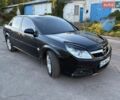 Чорний Опель Вектра, объемом двигателя 2.2 л и пробегом 352 тыс. км за 3400 $, фото 5 на Automoto.ua