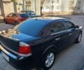 Черный Опель Вектра, объемом двигателя 1.9 л и пробегом 265 тыс. км за 5350 $, фото 1 на Automoto.ua