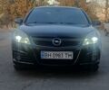 Чорний Опель Вектра, об'ємом двигуна 2.2 л та пробігом 263 тис. км за 5500 $, фото 1 на Automoto.ua