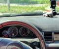 Черный Опель Вектра, объемом двигателя 2.2 л и пробегом 200 тыс. км за 4500 $, фото 10 на Automoto.ua