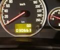 Черный Опель Вектра, объемом двигателя 2.2 л и пробегом 30 тыс. км за 9500 $, фото 10 на Automoto.ua