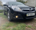 Опель Вектра 2006 в Одессе на Automoto.ua Черный Опель Вектра, объемом двигателя 2.2 л и пробегом 89 тыс. км за 6700 $, фото 1 на Automoto.ua