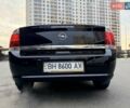 Чорний Опель Вектра, об'ємом двигуна 2.2 л та пробігом 89 тис. км за 8300 $, фото 5 на Automoto.ua