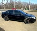 Опель Вектра 2006 у Кривому Розі на Automoto.ua Чорний Опель Вектра, об'ємом двигуна 2.2 л та пробігом 179 тис. км за 5700 $, фото 1 на Automoto.ua