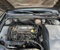 Опель Вектра 2006 в Хмельницком на Automoto.ua Черный Опель Вектра, объемом двигателя 2.2 л и пробегом 414 тыс. км за 4300 $, фото 16 на Automoto.ua