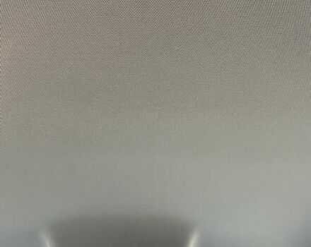 Опель Вектра 2006 в Одессе на Automoto.ua Черный Опель Вектра, объемом двигателя 2.2 л и пробегом 89 тыс. км за 6700 $, фото 25 на Automoto.ua