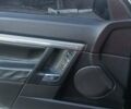 Черный Опель Вектра, объемом двигателя 2.2 л и пробегом 263 тыс. км за 5500 $, фото 14 на Automoto.ua
