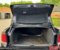 Черный Опель Вектра, объемом двигателя 2.2 л и пробегом 265 тыс. км за 4200 $, фото 8 на Automoto.ua
